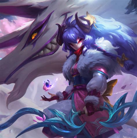 smurfskins|lolshop.
